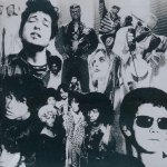 Duran Duran:  Thank You