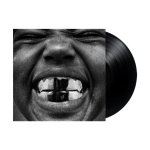 Ye (Kanye West):  Bully