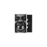 Ye (Kanye West):  Bully