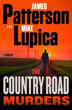 COUNTRY ROAD MURDERS