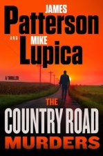 COUNTRY ROAD MURDERS