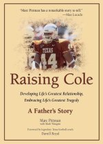 RAISING COLE