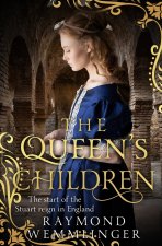 The Queen's Children