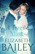 A Fragile Mask
