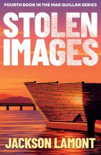 Stolen Images