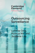 Outsourcing Surveillance
