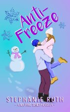 Anti-Freeze