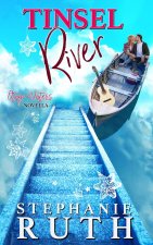 Tinsel River