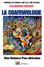 COAFRWOLOGIE