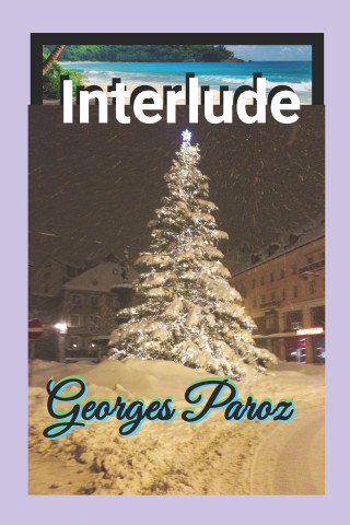 Interlude