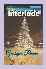 Interlude