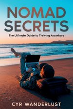 Nomad Secrets