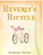 Beverly's Bicycle