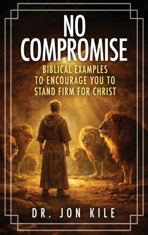 NO COMPROMISE