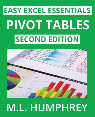 Pivot Tables