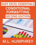 Conditional Formatting