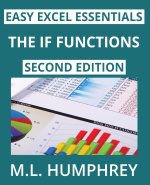 The IF Functions