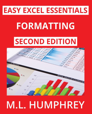 Formatting
