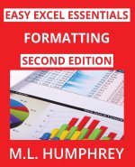 Formatting