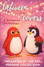Between the Covers
