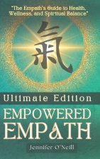 Empowered Empath