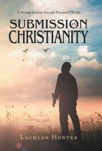 Submission in Christianity