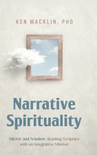 Narrative Spirituality