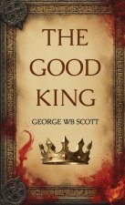 The Good King