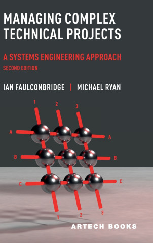 Managing Complex Technical Projects