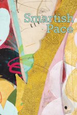Smartish Pace