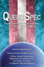 QueerSpec