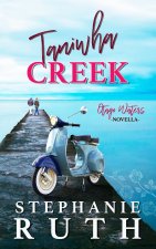 Taniwha Creek