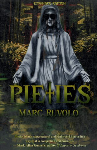 Pieties