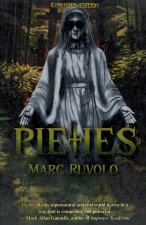 Pieties