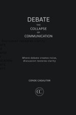 DEBATE