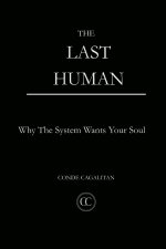 The Last Human