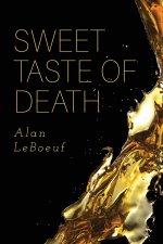 Sweet Taste of Death