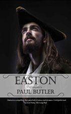 Easton