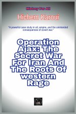 Operation Ajax