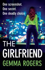 The Girlfriend