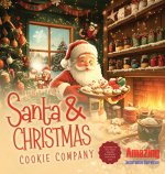 Santa & Christmas