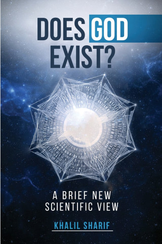 Does God Exist ?