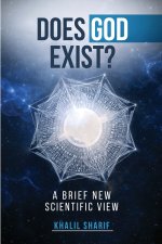 Does God Exist ?