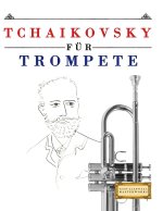 Tchaikovsky für Trompete