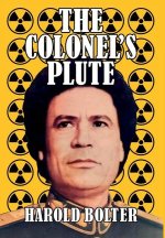 The Colonel's Plute