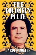 The Colonel's Plute