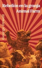 Rebelión en la granja - Animal Farm