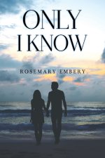 Only I know