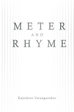 Meter and Rhyme