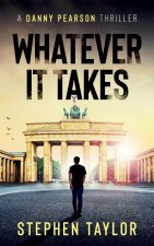 Whatever It Takes